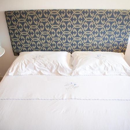 B&B I Tre Ulivi Salice Salentino Zimmer foto